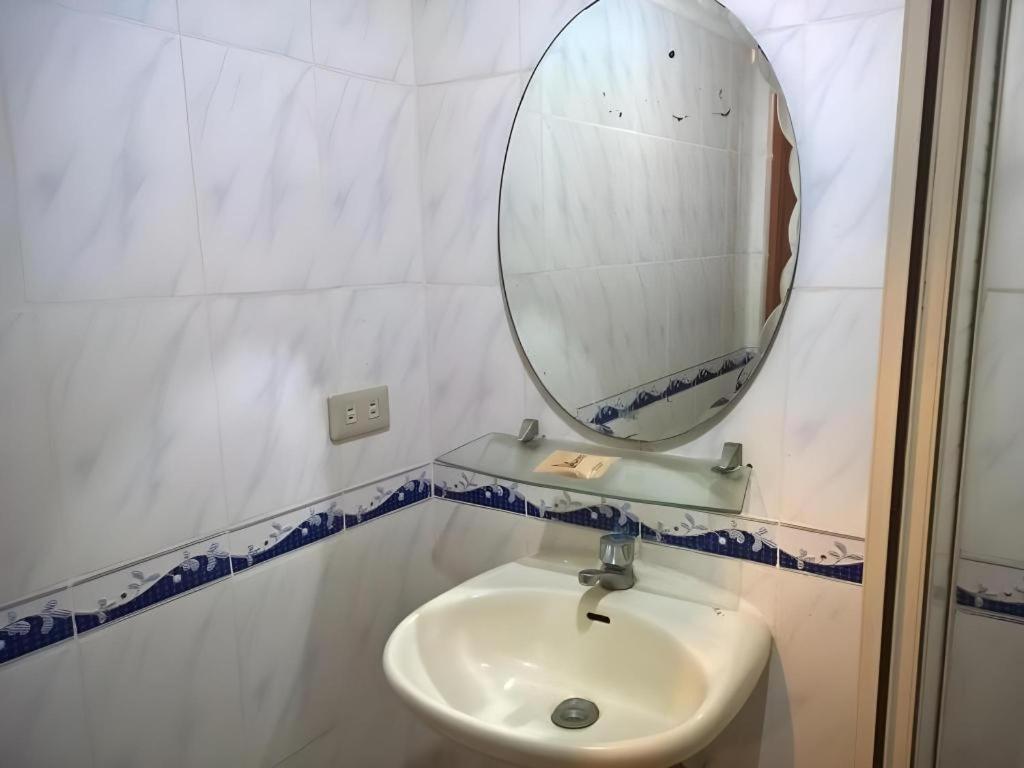 Naga Land Hotel מראה חיצוני תמונה
